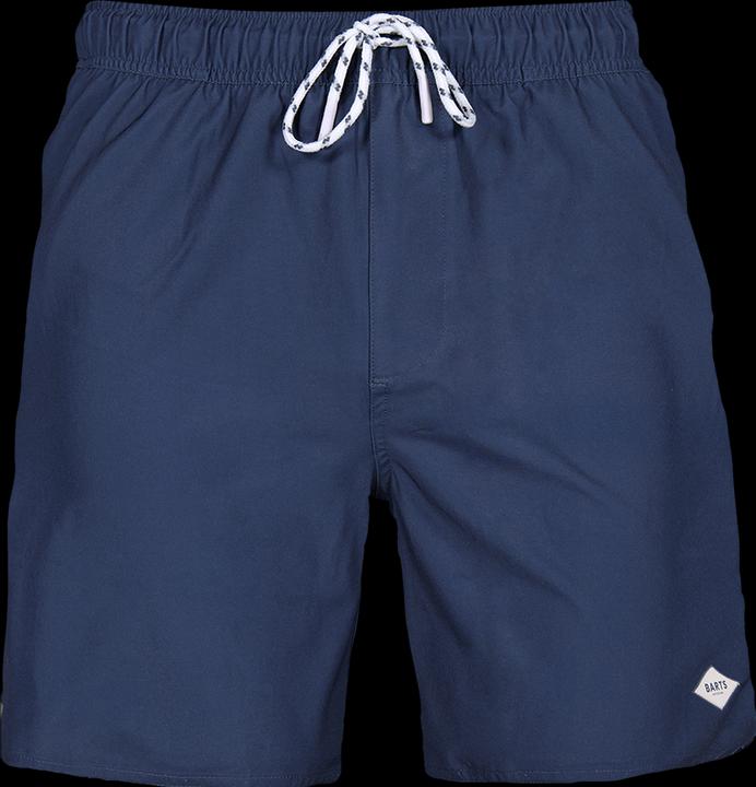 Produktbild Barts Alroy Shorts (XXL)