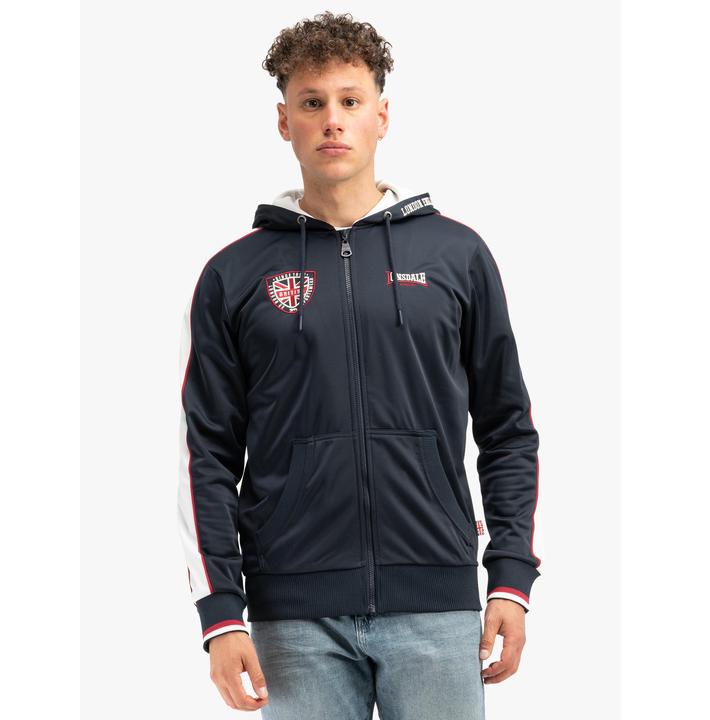 Produktbild Lonsdale Strathmore (XL)