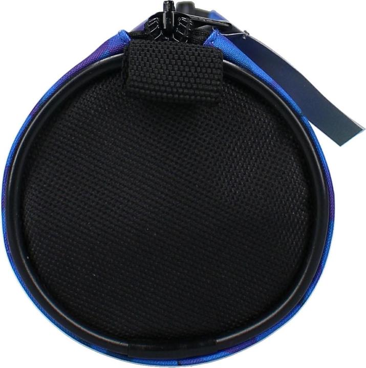 Immagine prodotto Vadobag Borsa Sonic Prime Time