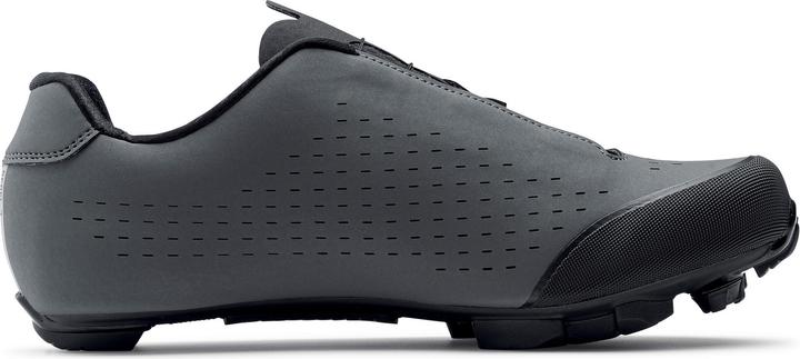 Produktbild Northwave Rebel 3 (42)