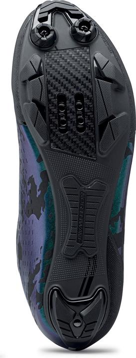 Produktbild Northwave Rebel 3 (40)