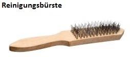 Produktbild Bartscher Kontaktgrill "Panini", gerillt A150674 (EU-Stecker)