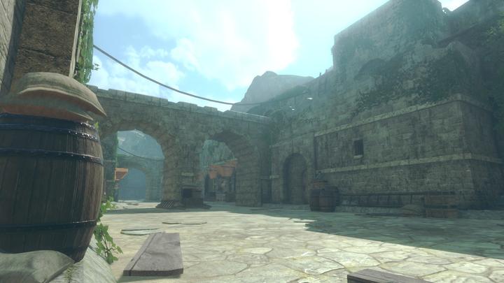 Immagine prodotto Square Enix NieR Replicant ver.1.22474487139 (PC, EN)