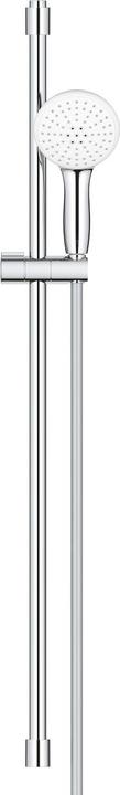 Actual product image Grohe 26163003