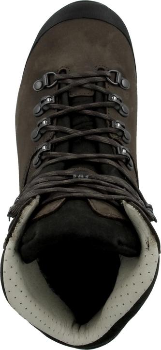Actual product image Hanwag Tatra II Lady GTX (42.5)