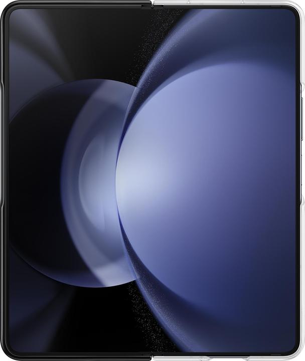 Image du produit Samsung Étui rigide pour gadget (Samsung Galaxy Z Fold5)