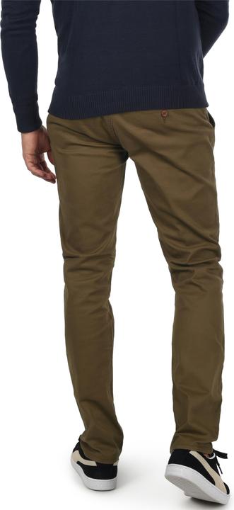 Immagine prodotto Blend Kainz Pantaloni Chino Pantalone Da Uomo elasticizzato Regular- Fit (W34/L30)