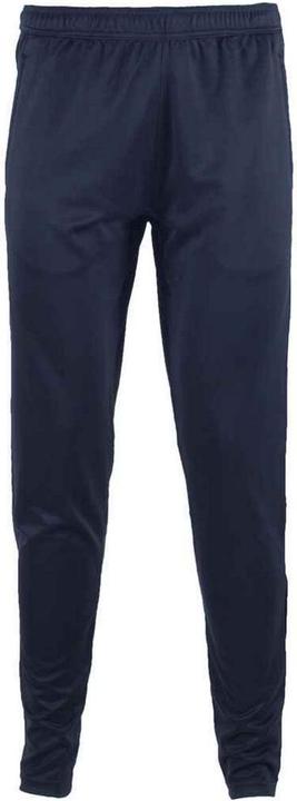 Produktbild Tombo Jogginghosen Training (XXL)