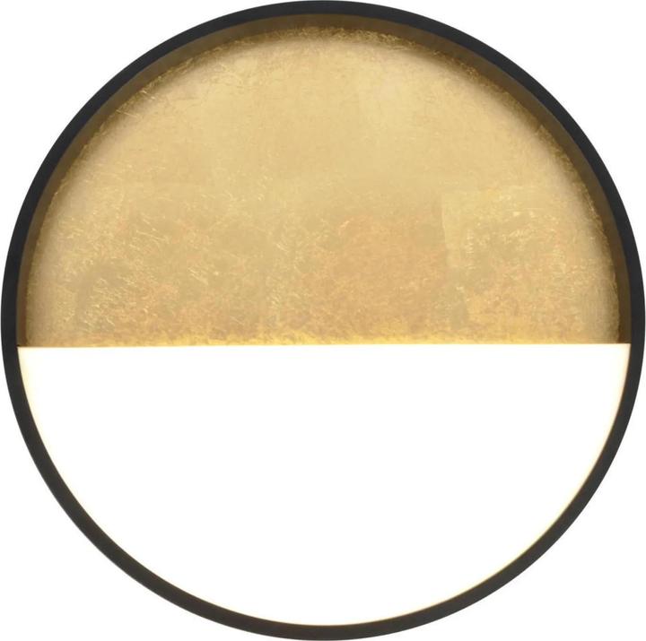 Produktbild ECO-Light Vista (1650 lm)