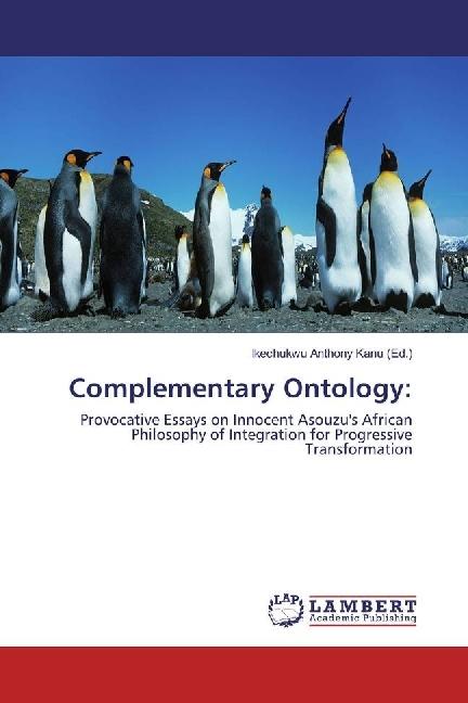 Actual product image Complementary Ontology: (Ikechukwu Anthony Kanu, 2016)