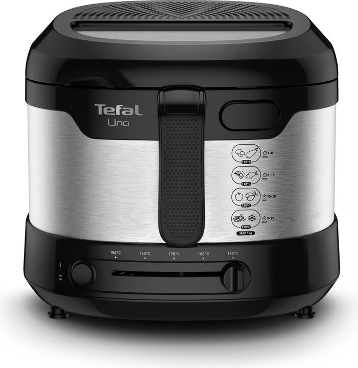Produktbild Tefal Uno M