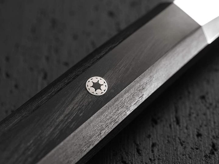 Immagine prodotto Miyabi 4000 FC Sujihiki (24 cm)