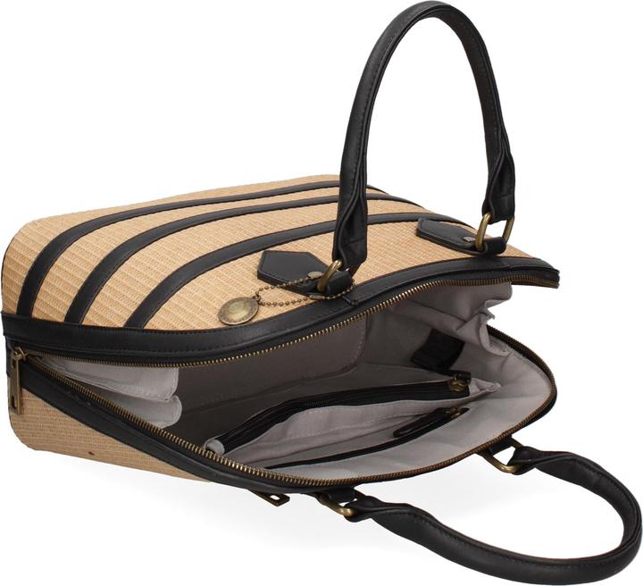 Image du produit Diana & Co Sac à main Diana&Co