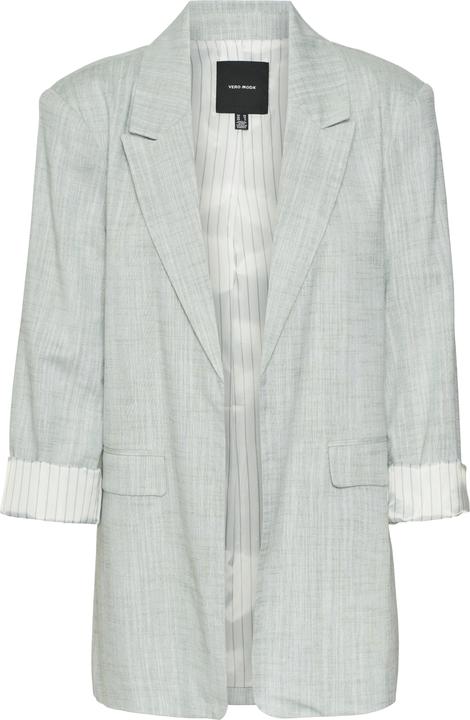 Vero Moda VMLOTUS Blazer Blazer