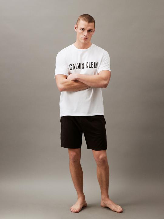 Immagine prodotto Calvin Klein Collo Alto S/S (M)