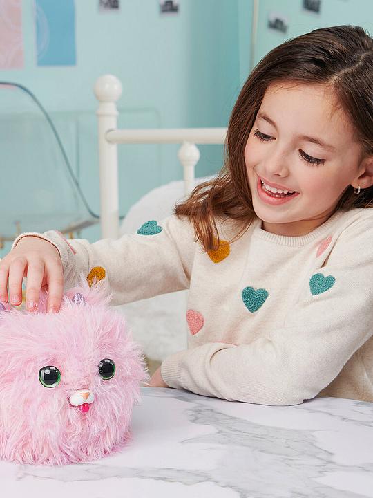 Produktbild NoName Furfluffs Kitty