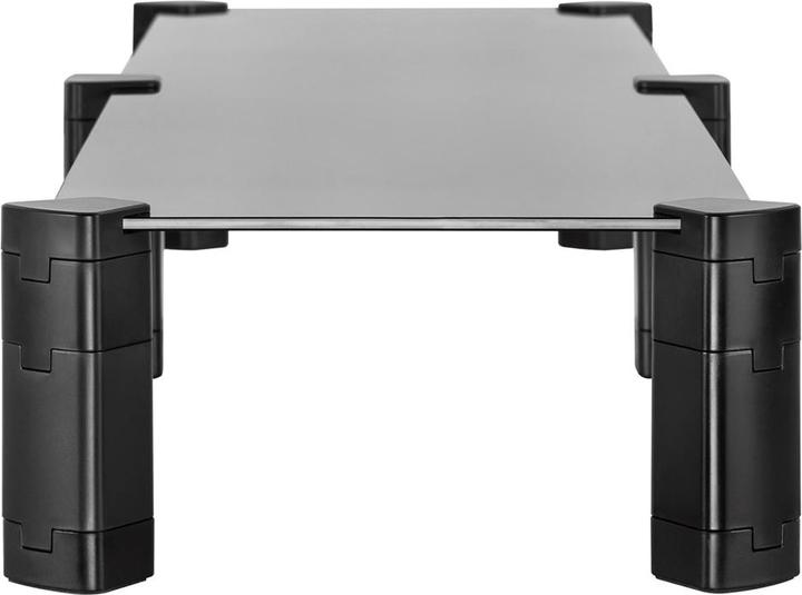 Actual product image Maclean MC-936