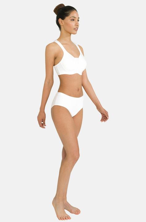 Image du produit Odlo Soutien-gorge de sport (70 E)