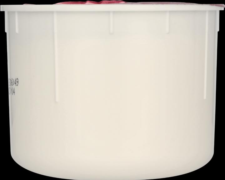 Image du produit Rituals The Ritual of Sakura Body Cream Refill (Crème pour le corps, 220 ml)