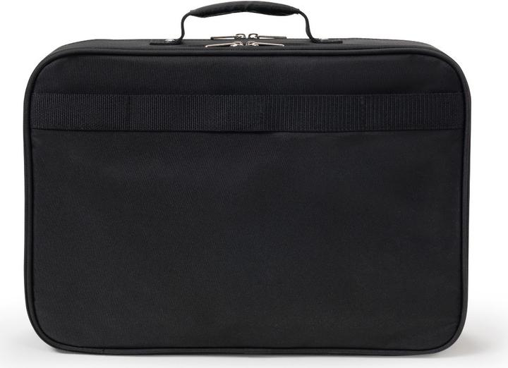 Produktbild Dicota Multi Plus BASE (15.60", Universal)