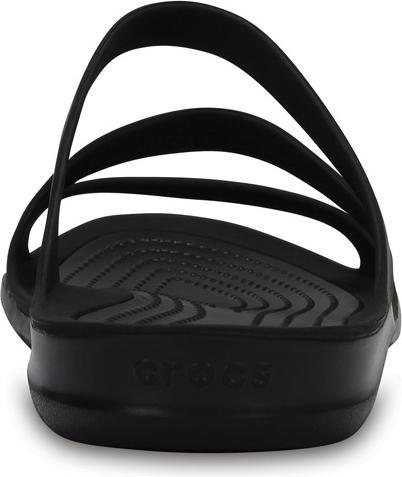 Produktbild Crocs Swiftwater (38, 39)