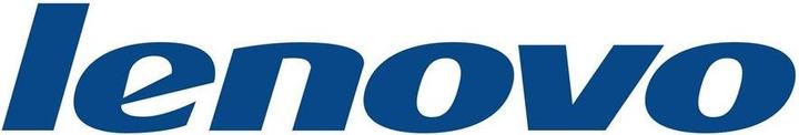 Actual product image Lenovo DCG ThinkSystem Backplane Kit SR530/SR630 2.5 inch SATA/SAS 8-Bay