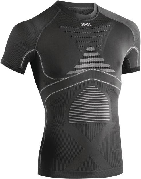 Image du produit X-Bionic Accumulateur Evo (XXL)