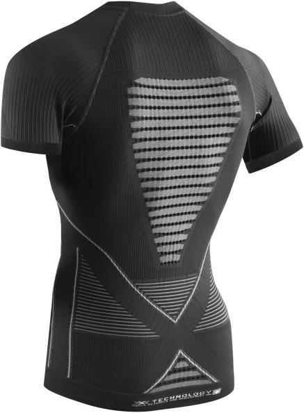 Image du produit X-Bionic Accumulateur Evo (XXL)