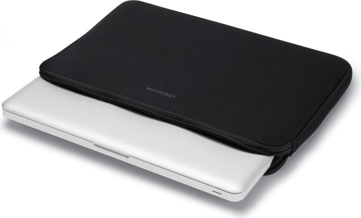 Actual product image Dicota Perfect Skin (17.30", Universal)