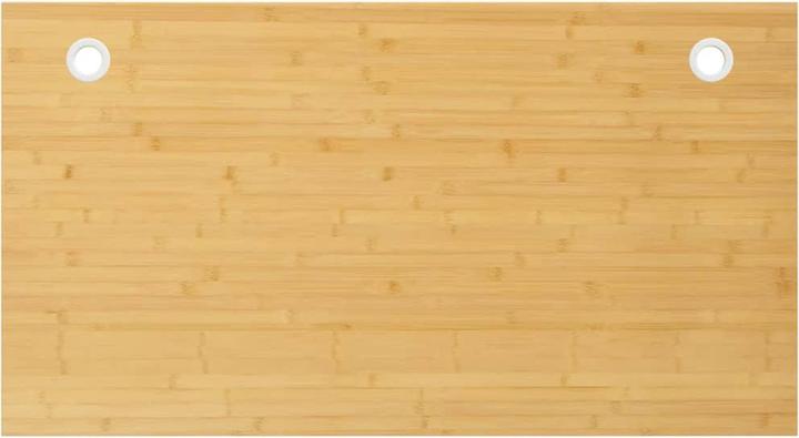 Produktbild VidaXL Pansie (110 x 60 x 2.5 cm)