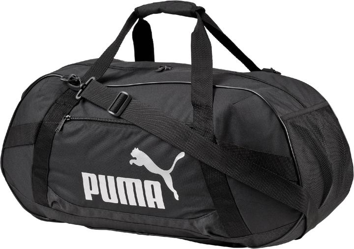 Puma Borsa Active TR (50 l)