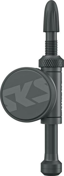SKS Set Airspy TL (manometro)
