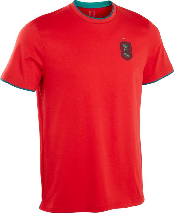 Immagine prodotto Kipsta FF100 (L)