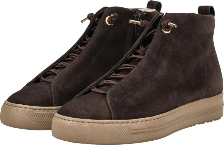 Produktbild Paul Green Sneaker (40)