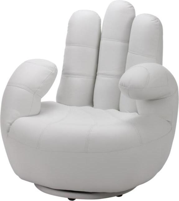 Actual product image Vente-unique Catchy
