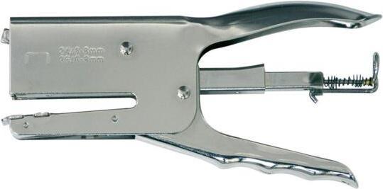 Actual product image Proline Pro-Line manual stapler R 6-8mm - 55042 (1 Sheets)
