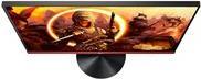 Actual product image AOC G2790VXA (1920 x 1080 pixels, 27")
