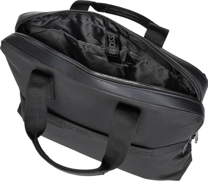 Produktbild BOSS Aktentasche Ray N Document Case (10 l)
