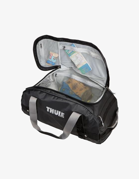 Produktbild Thule Chasm (70 l)