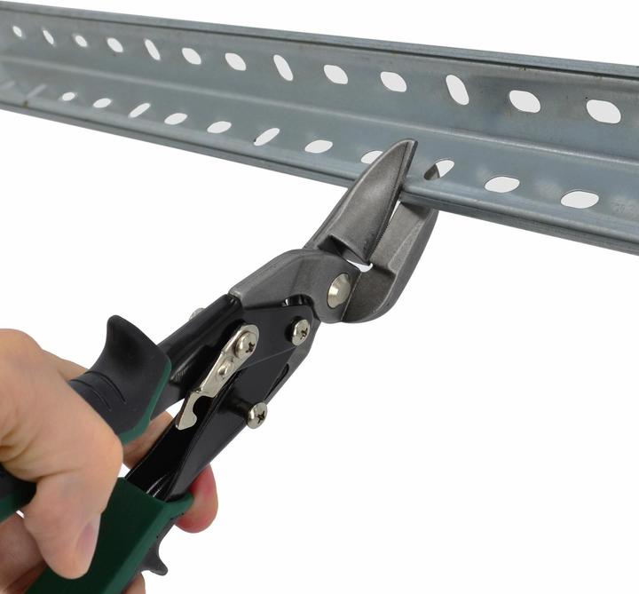 Immagine prodotto Awtools Non C'è Niente Da Fare, Ma Il Tuo Corpo è Un'Altra Cosa. (245 mm)