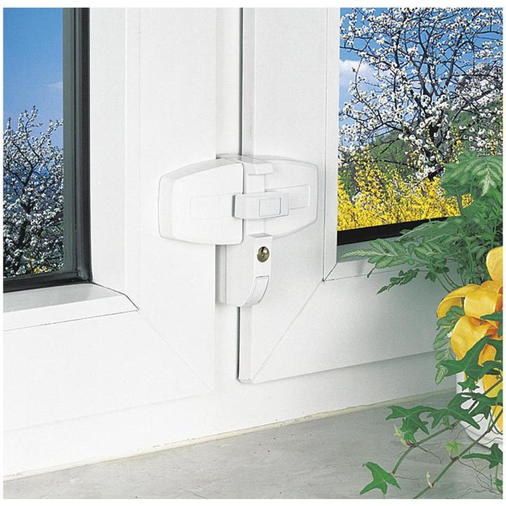 Immagine prodotto Abus DFS95 B AL0125