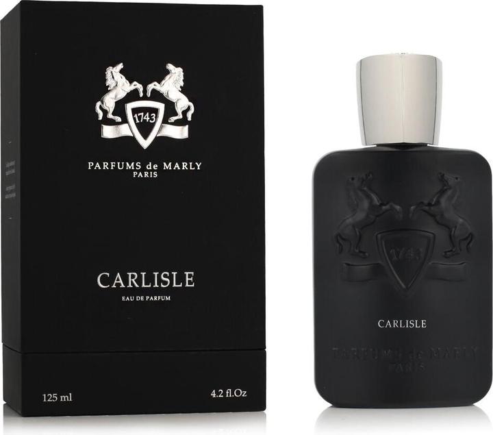 Parfums de Marly Carlisle (Eau de Parfum, 125 ml)