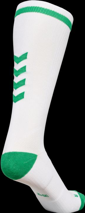 Immagine prodotto hummel Elite Indoor Sock High (27 - 30)