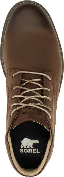 Produktbild Sorel Madson II Chukka WP (42.5)