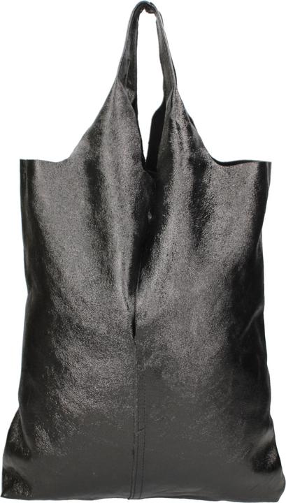 Produktbild Gave Lux Hobo Bag (1.00 l)