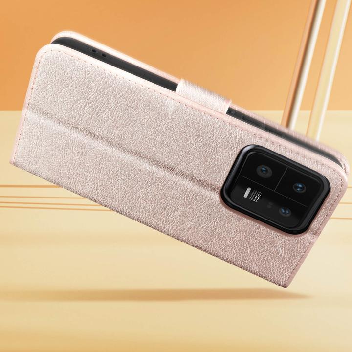 Image du produit Avizar Série Chesterfield (Xiaomi 13 Pro)
