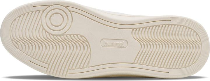 Produktbild hummel St. Power Play Wmns Lzd (40)