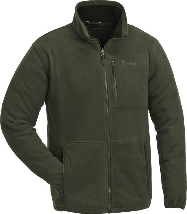Produktbild Pinewood Finnveden (3XL)