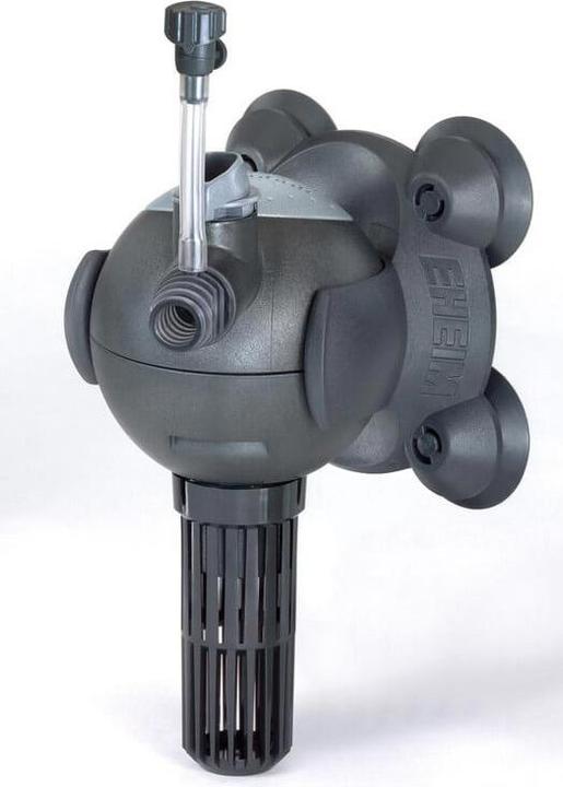 Produktbild Eheim Powerhead 650