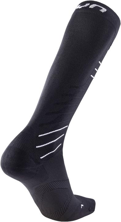 Produktbild UYN Ski Race Shape (39 - 40)